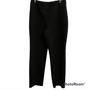 ALLISON DALEY Pants M